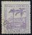 Comemorativos – RHM C0134 (Usado) 1.200 Réis – Vista dos “Arcos” Rio de Janeiro/RJ – 14/06/1939 (Selos do Brasil)