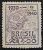 Comemorativos – RHM C0157 (Novo) 400 Réis – Decênio do Governo Getúlio Vargas – 18/12/1940 (Selos do Brasil)