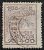 Comemorativos – RHM C0157 (Usado) 400 Réis – Decênio do Governo Getúlio Vargas – 18/12/1940 (Selos do Brasil)