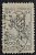 Comemorativos – RHM C0169 (Usado) 400 Réis – Tricentenário da Aclamação de Amador Bueno a Rei de São Paulo – 20/10/1941 (Selos do Brasil)