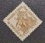 Comemorativos – RHM C0185 (Novo) 9ª Exposição de Pecuária e Indústrias Derivadas – Bahia – 30/08/1943 (Selos do Brasil)