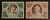 Vaticano – SW Nº 0138 e 0139 – Selos Expressos (Série Completa) Novo – 21/02/1946 (Selos)