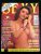 Sexy Nº 172 – Rita Guedes – Abril 1994 (Revista)