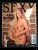 Sexy Nº 179 – Shirley Miranda – Novembro 1994 (Revista)