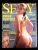 Sexy Nº 194 – Mirian Martinez – Fevereiro 1996 (Revista)
