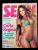 Sexy Nº 328 – Carla Regina – Abril 2007 (Revista)