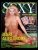 Sexy Nº 202-E (Edição Especial) Mari Alexandre – Outubro 1996 (Revista)