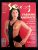 Sexy Nº 235 – Fabiana Andrade – Julho 1999 (Revista)