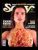 Sexy Nº 254 – Isadora Ribeiro – Fevereiro 2001 (Revista)