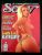 Sexy Nº 260 – Lady Lu – Agosto 2001 (Revista)