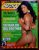 Sexy Nº 291 – Tatiana (Big Brother Brasil) Revista SEM Pôster – Março 2004