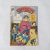 Superboy 1ª Série Nº 51 (Editora Ebal) Julho de 1970 (HQ/Gibi)