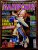 Super Game Power Nº 78 – Capa Final Fantasy IX – Setembro 2000 (Revista)