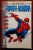 Homem Aranha 2ª Série – Nº 02 (Super Heróis Premium) Editora Abril – Setembro 2000