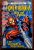 Homem Aranha 2ª Série – Nº 08 (Super Heróis Premium) Editora Abril – Março 2001