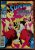 Superboy 1ª Série – N° 4 (Editora Abril) Março 1995 (HQ/Gibi)