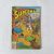 Superman em Formatinho Nº 28 (Editora Ebal) Agosto de 1978 (HQ/Gibi)
