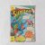 Superman em Formatinho Nº 41 (Editora Ebal) Setembro de 1979 (HQ/Gibi)