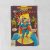 Superman em Formatinho Nº 50 (Editora Ebal) Junho de 1980 (HQ/Gibi)