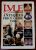 The Lyle – Official Review – Antiques Price Guide 1996 (Revisão Oficial – Guia de Preços de Antiguidades) Tony Curtis