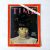 Revista Time – Latin America Edition – Aretha Franklin – 28 Junho 1968