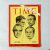 Revista Time – Latin America Edition – 10 Maio 1968