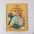 Les Aventures de Tintin Nº 11 – Le Secret de La Licorne (Editora Casterman) HQ Belga em Francês (Capa Dura) Ano 1966
