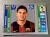 Figurinha do Álbum UEFA Champions League 2014-2015 Nº 426 – Lionel Messi