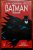 Um Conto de Batman – Shaman – Edição Especial Encadernada (Editora Abril) 1992