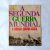 A Segunda Guerra Mundial – Fascículo Nº 16 – A Rússia Contra Ataca (Editora Codex) Anos 60