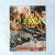 A Segunda Guerra Mundial – Fascículo Nº 24 – Birmânia: A Luta na Selva! (Editora Codex) Anos 60