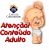 Vcd Brazil “Corneando o noivo” original
