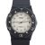 Relógio Orient Quartz Mod D3703 Unissex Vintage