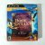 Wonderbook – Book of Spells (Jogo Playstation 3 – PS3) Necessário Playstation Move e PS eye (Harry Potter)