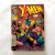 X-Men 1ª Série Nº 077 – O Fim de uma Era (Editora Abril) Março 1995 (HQ/Gibi)