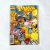X-Men 1ª Série Nº 087 (Editora Abril) Janeiro 1996 (HQ/Gibi)