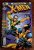 X-Men 2ª Série Nº 17 – Wolverine Versus Vampira – Super Heróis Premium (Editora Abril) Dezembro 2001 (HQ/Gibi)