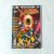 X-Men 2ª Série Nº 01 – Super Heróis Premium (Editora Abril) Agosto de 2000 (HQ/Gibi)
