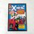 Revista Importada – The X-Men (Marvel Comics) 2005 (HQ/Gibi) Em Inglês