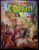 A Espada Selvagem de Conan Nº 040 – Fevereiro de 1988 (HQ/Gibi)