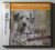 A Puppy of Your Own – Nintendogs – Dalmatian & Friend = Original Jogo para Nintendo Ds