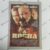 A Rocha (1996) – Ficha Técnica – SET-397