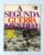 A Segunda Guerra Mundial – Fascículo Nº 57 – Ucrânia: Ataque Vermelho! (Editora Codex) Anos 60