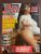 Revista Sexy Premium N 9 – Solange Gomes – Fevereiro 2004