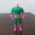 Action Figure – Lex Luthor Super Powers (Estrela) Anos 80 – Altura 12cm