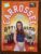 Album Carrossel SBT
