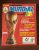 Álbum copa do mundo 1990
