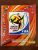 Álbum copa do mundo 2010