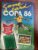 Álbum Copa do Mundo 86 – Game Card