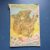 Álbum das Figurinhas Mágicas de Animais (Editora Vecchi) – Completo – 1952